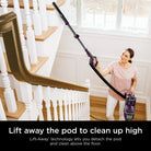 https://mobileimages.lowes.com/productimages/d91077d5-7c4a-47d2-acb0-c8cb9a94c377/67011459.jpeg