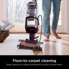 https://mobileimages.lowes.com/productimages/27b2907f-5d9b-4b3b-bda9-3ac8f881a796/67011461.jpeg