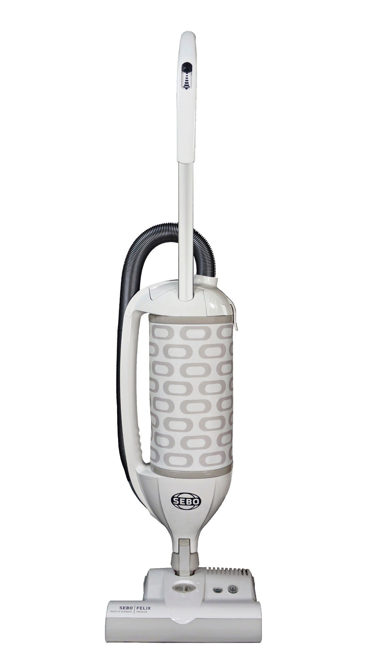 SEBO Felix 1 Premium