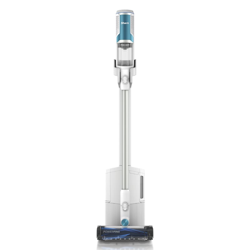 Shark® Clean & Empty Cordless Stick Vacuum & Auto-Empty System