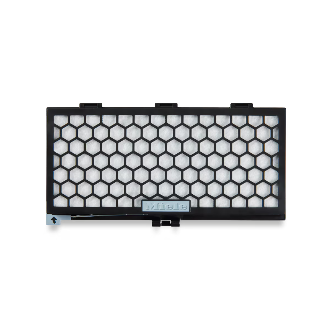 Miele SF-AA 30-1 Active AirClean Filter