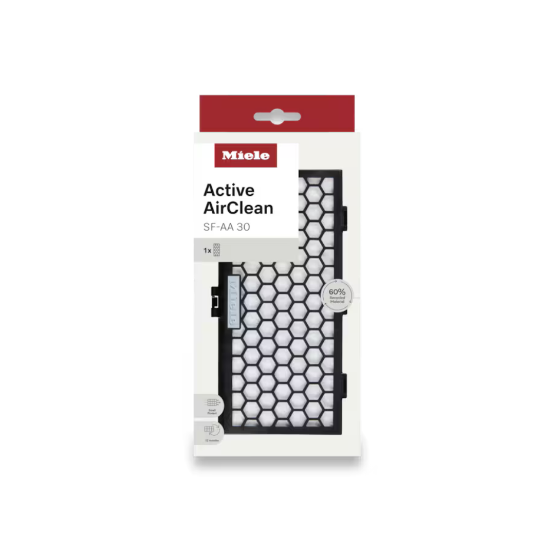 Miele SF-AA 30-1 Active AirClean Filter