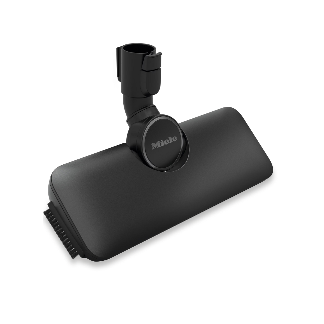 Miele SBD 380-3 FiberTeQ AllFloor Floorhead
