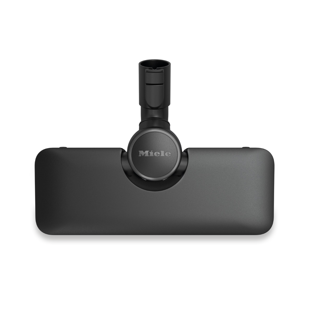 Miele SBD 380-3 FiberTeQ AllFloor Floorhead