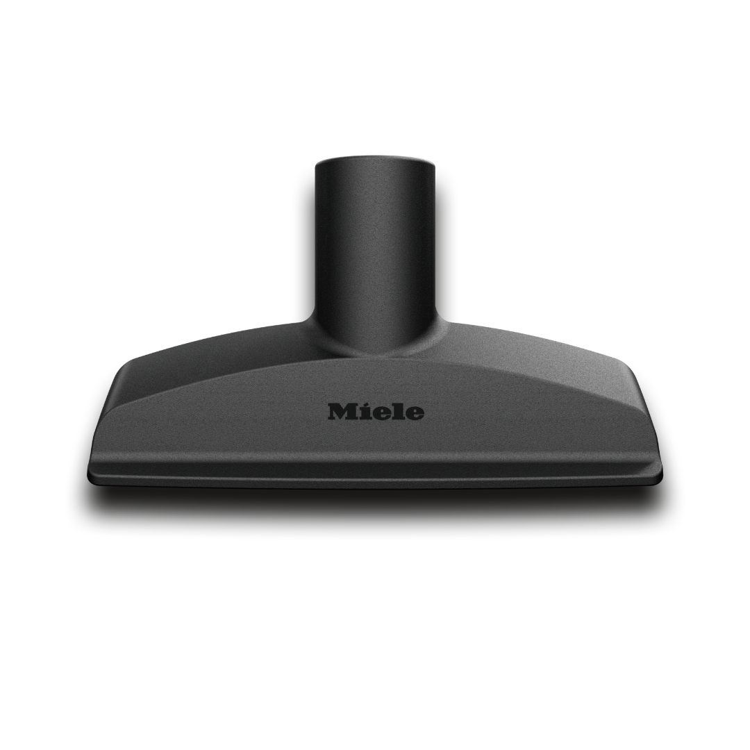 Miele SPD 20 Wide Upholstery Nozzle