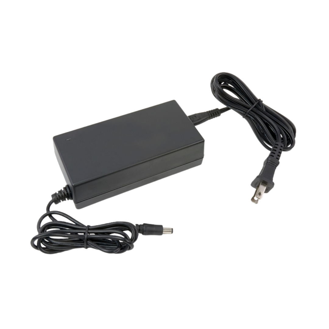 Riccar Battery Charger for R10CV Cordless Vacuum