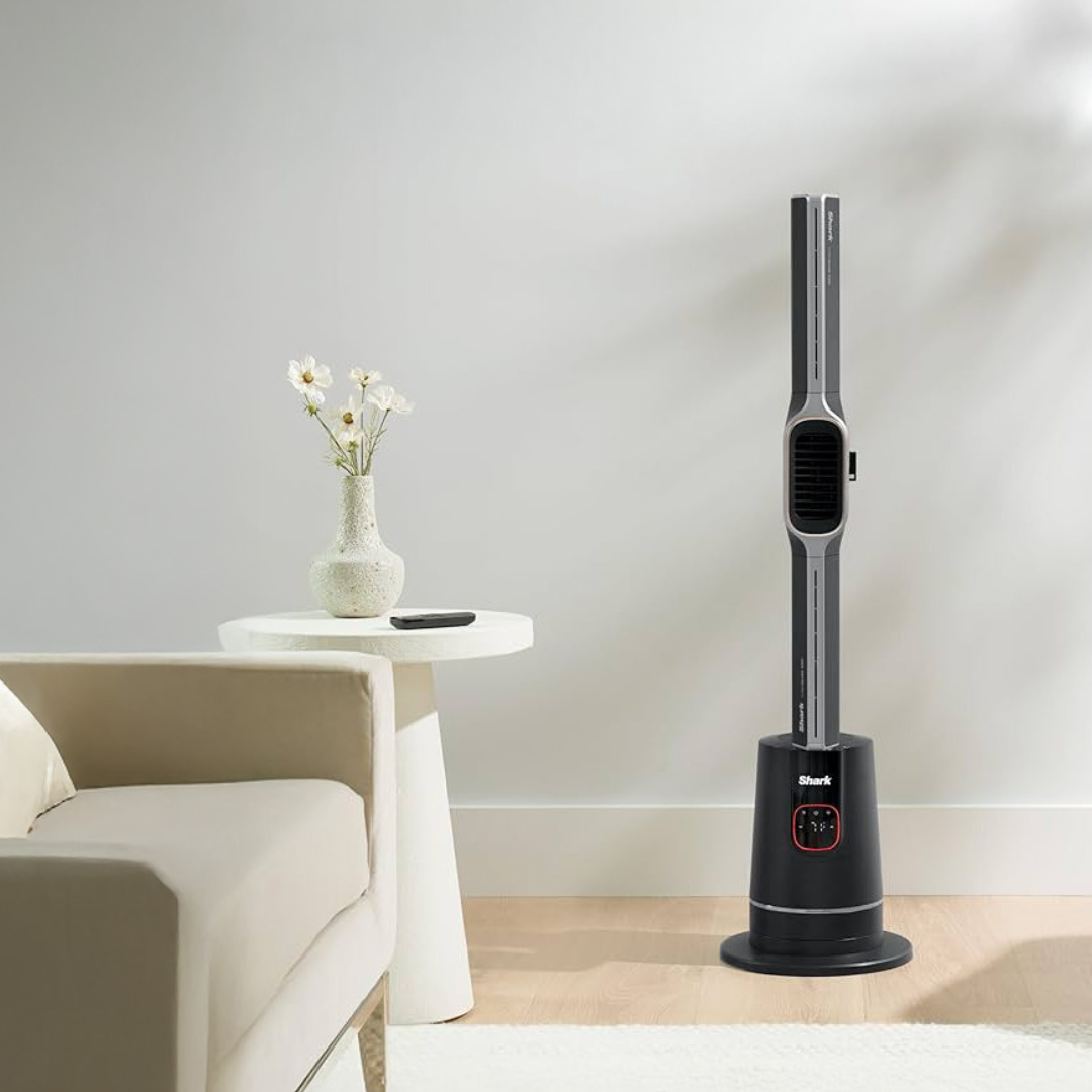 Miele U AirClean 3D Efficiency Bags | Miele S7000 Bags