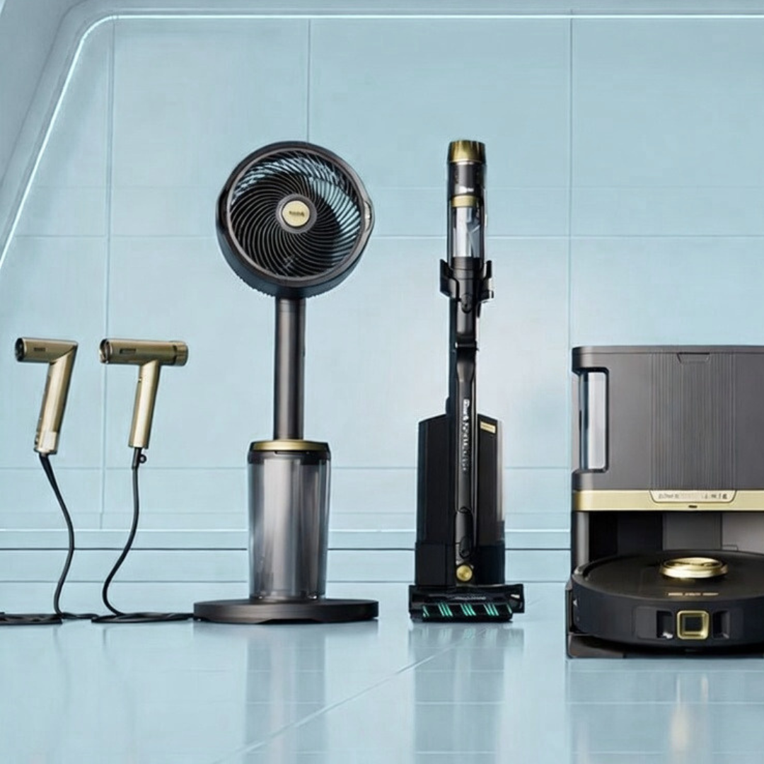 Miele Compact C1 Pure Suction 本体 Miele Compact C1 Pure Suction | BestVacuum.com