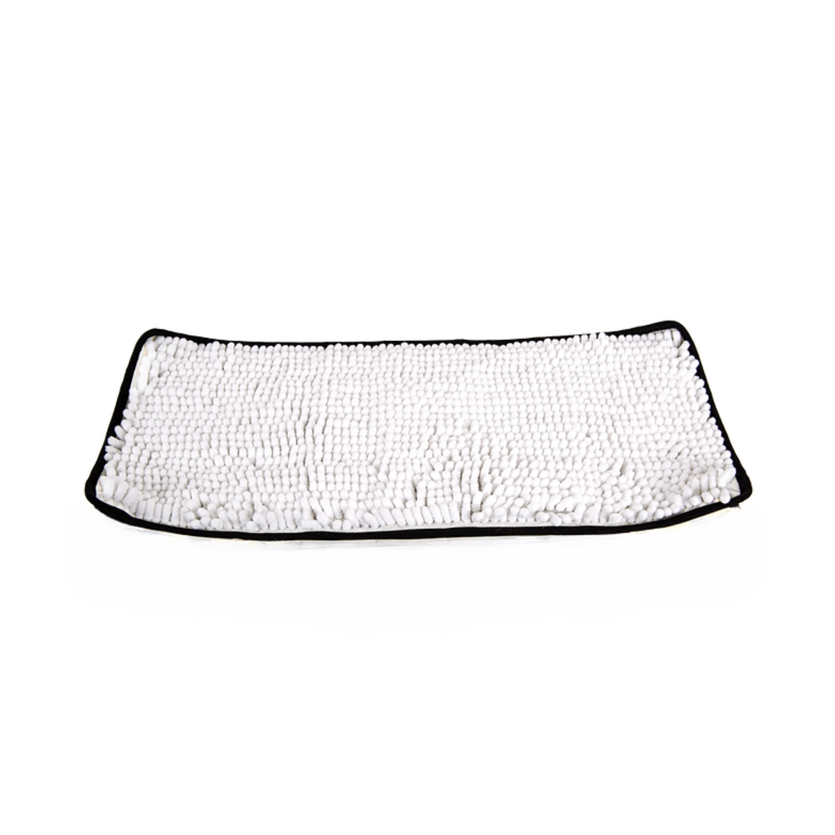 YMOP Replacement Single Mop-Head –