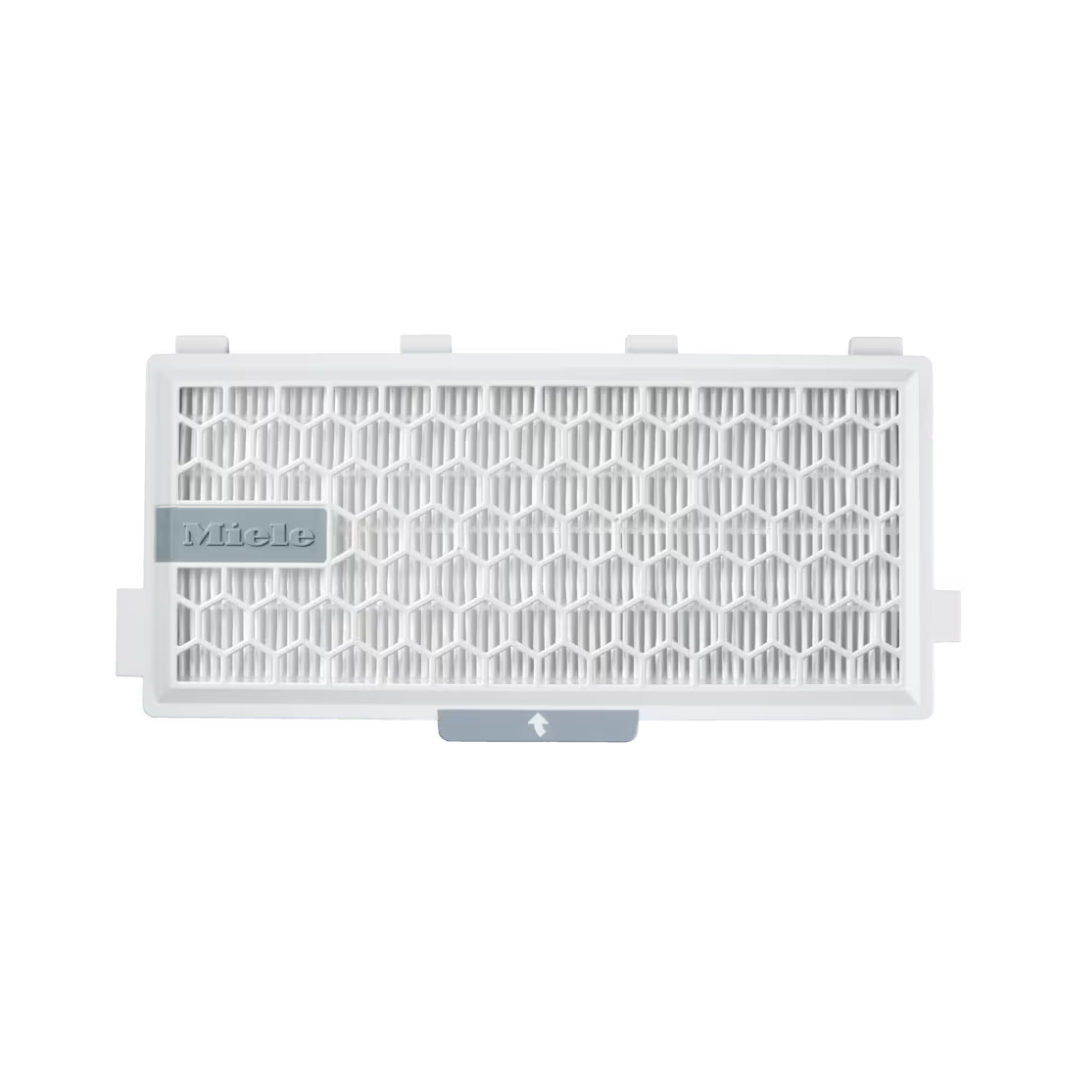 Borse Hepa Purefilta X20 Per Miele Gn Cat & Dog Tt5000 S5000 S5261 +8 Borse Hepa Purefilta X20 Per Miele Gn Cat & Dog Tt5000 S5000 S5261 +8