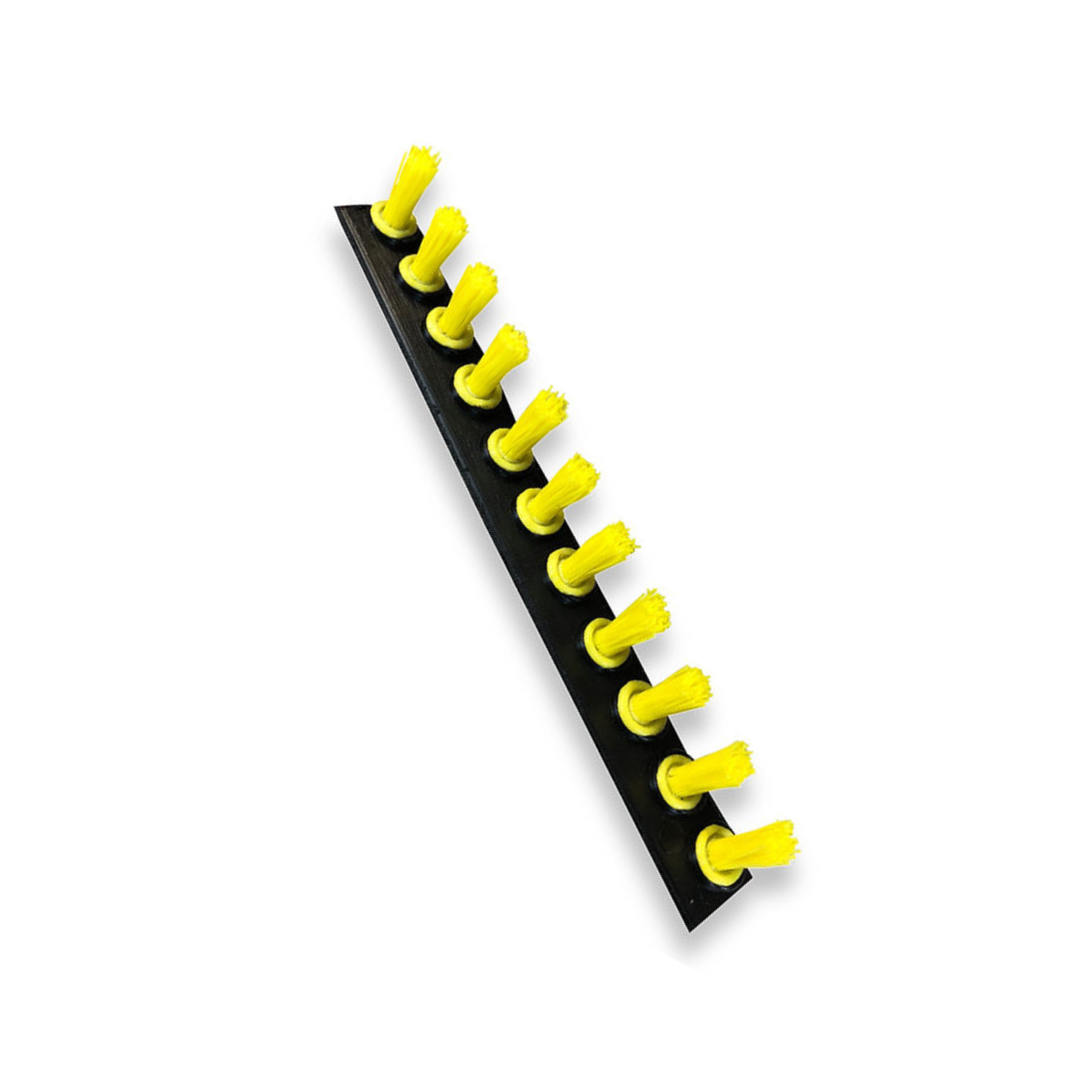 YMOP Grout-Skis
