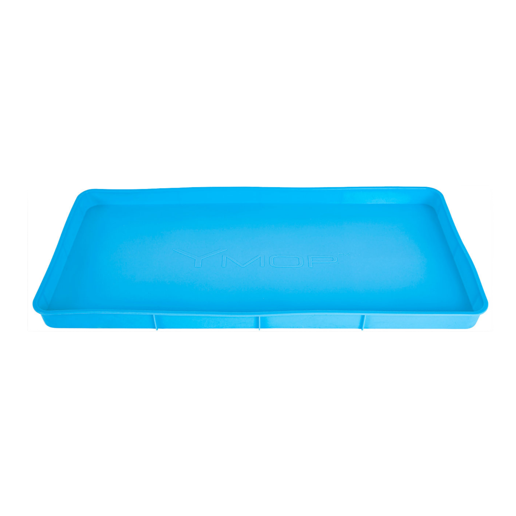 YMOP Solution Uploader Tray and Docking Station