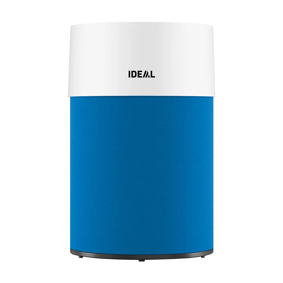 Blue Decorative Sleeve for IDEAL AP40 Pro