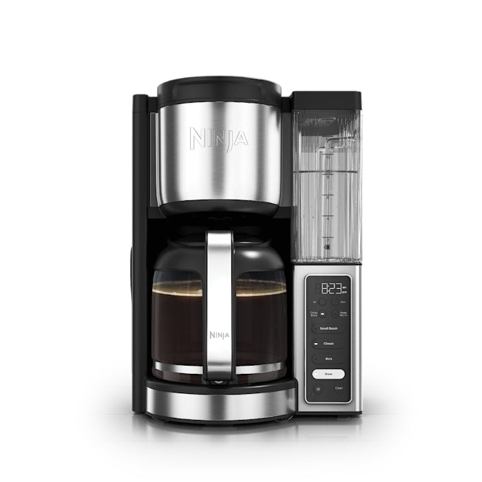 Ninja Fresh Brew™ 14-Cup Programmable Coffee Maker