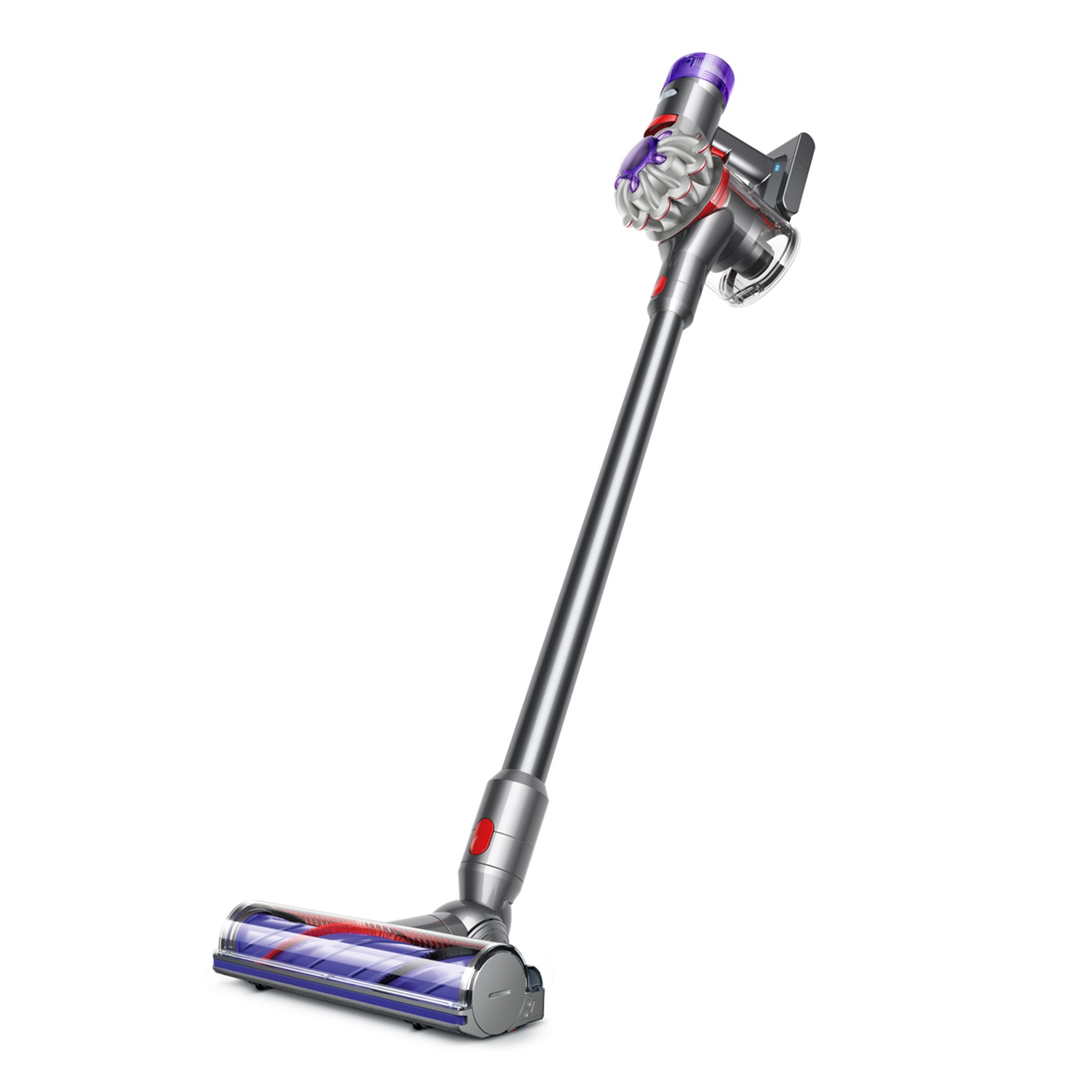 Cordless vacuum cleaner online