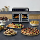 https://sharkninja-sfcc-prod-res.cloudinary.com/image/upload/b_rgb:FFFFFF,c_pad,dpr_1.0,f_auto,g_north,h_700,q_auto,w_700/c_pad,h_700,w_700/v1/storefront/products/F0101/Desktop/01_Gallery/FO101_Hero_Gallery_Desktop_04?pgw=1&_i=AG