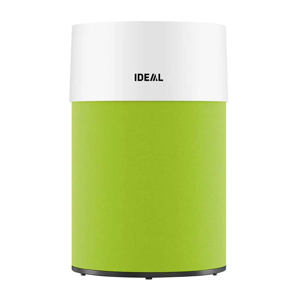 Green Decorative Sleeve for IDEAL AP40 Pro