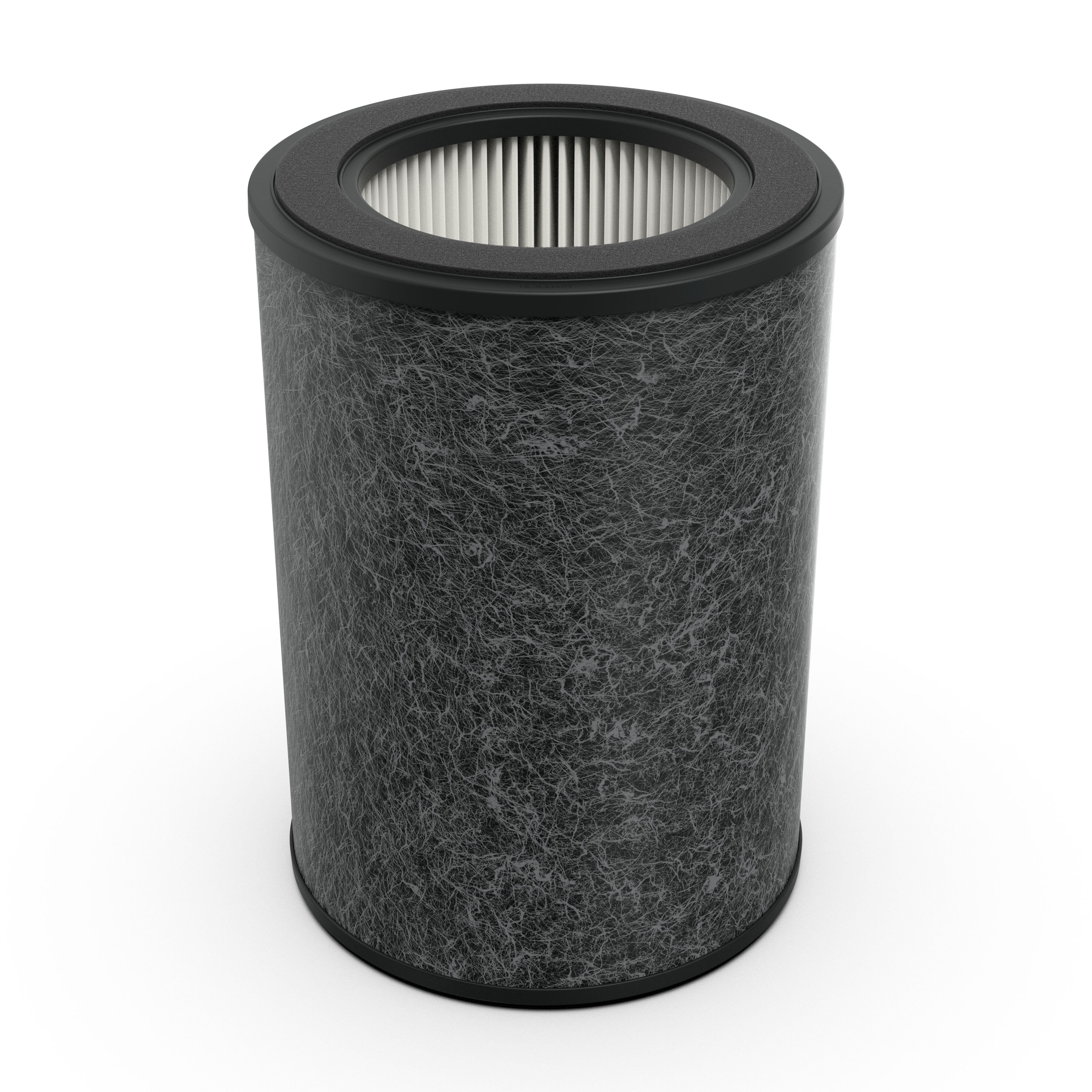 Shark Air Purifier MAX Anti-Allergen Filter with True HEPA