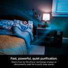 https://sharkninja-sfcc-prod-res.cloudinary.com/image/upload/b_rgb:FFFFFF,c_pad,dpr_1.0,f_auto,g_north,h_800,q_auto,w_800/c_pad,h_800,w_800/v1/SharkNinja-NA/HP202_04?pgw=1&_i=AG