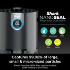 https://sharkninja-sfcc-prod-res.cloudinary.com/image/upload/b_rgb:FFFFFF,c_pad,dpr_1.0,f_auto,g_north,h_800,q_auto,w_800/c_pad,h_800,w_800/v1/SharkNinja-NA/HP232_06?pgw=1&_i=AG