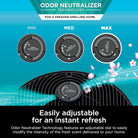 https://sharkninja-sfcc-prod-res.cloudinary.com/image/upload/b_rgb:FFFFFF,c_pad,dpr_1.0,f_auto,g_north,h_800,q_auto,w_800/c_pad,h_800,w_800/v1/SharkNinja-NA/HP232_07?pgw=1&_i=AG