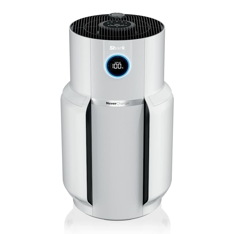 Shark NeverChange Air Purifier MAX