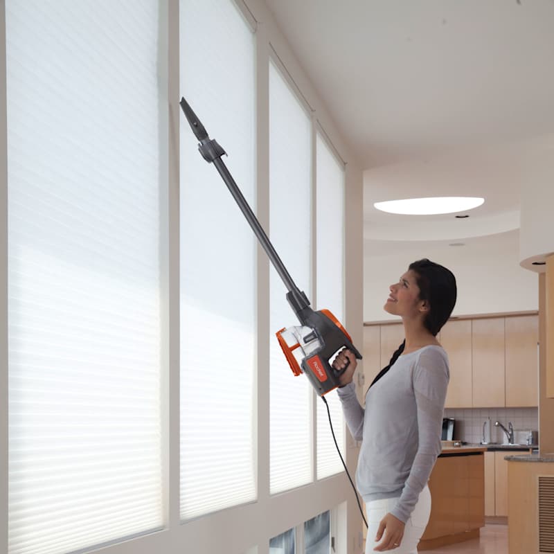 Shark Rocket Vacuum Cleaner