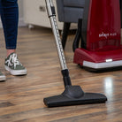 https://www.riccar.com/media/wysiwyg/HardFloorTool_FeatureImg2.jpg