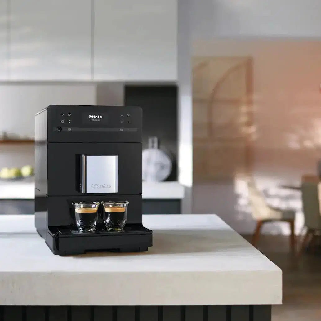 Miele CM 5310 Silence Countertop Coffee Machine-BestVacuum.com