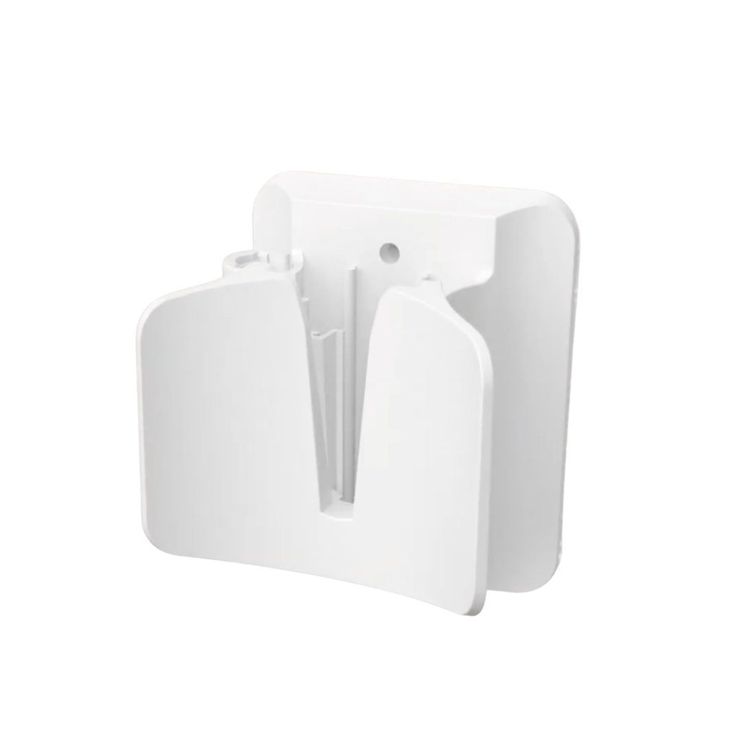 Miele DuoFlex HX1 Wall Mount
