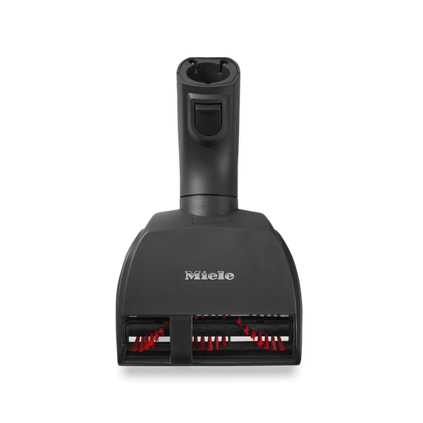 Miele Mini Turbo Brush | Miele Vacuum Brushes | BestVacuum.com