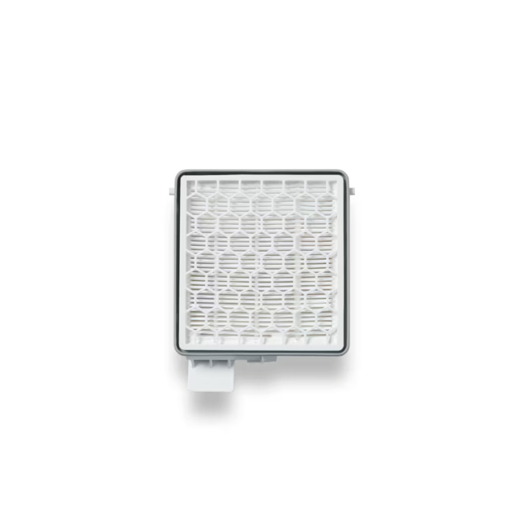 Miele HEPA AirClean Filter with TimeStrip SF-HA 60