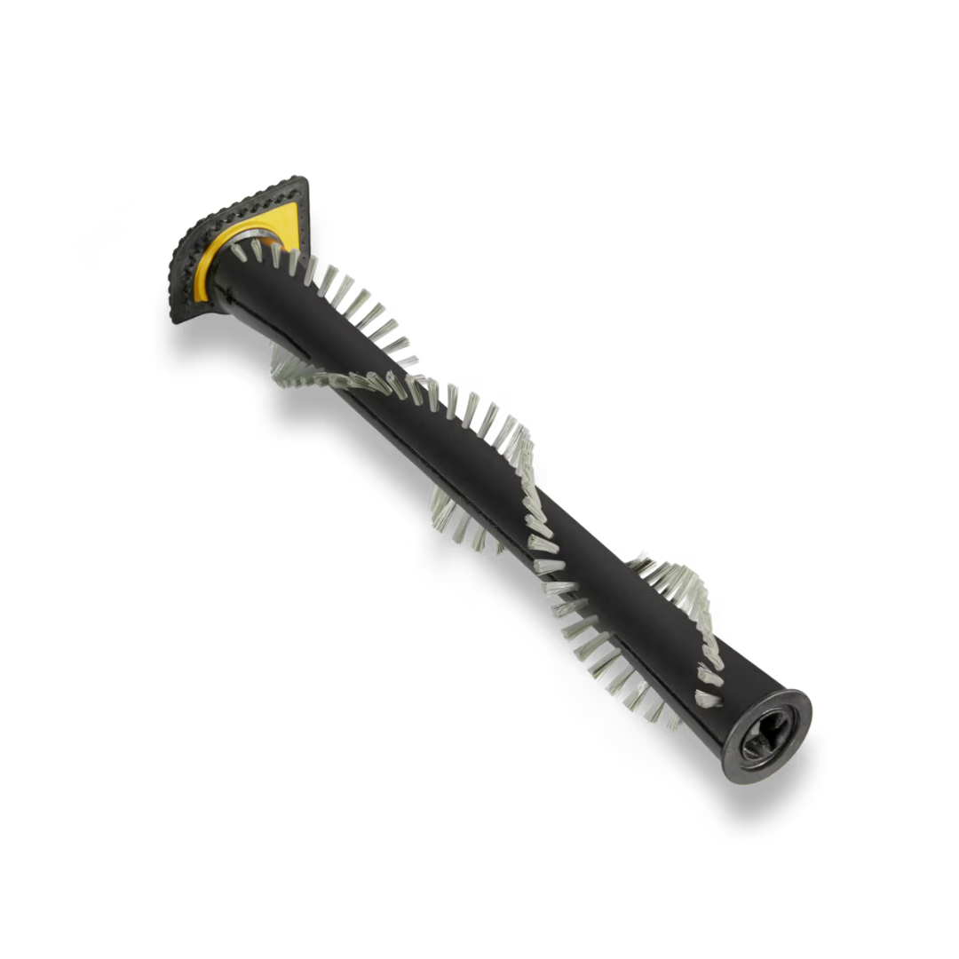 HX-CCT10 Carpet Care Brush Roller
