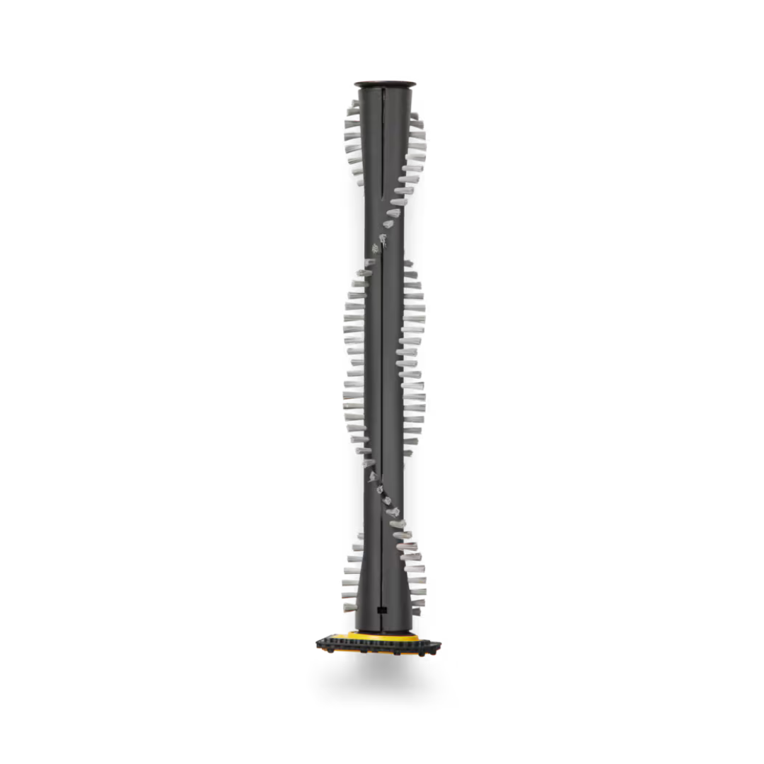 HX-CCT10 Carpet Care Brush Roller