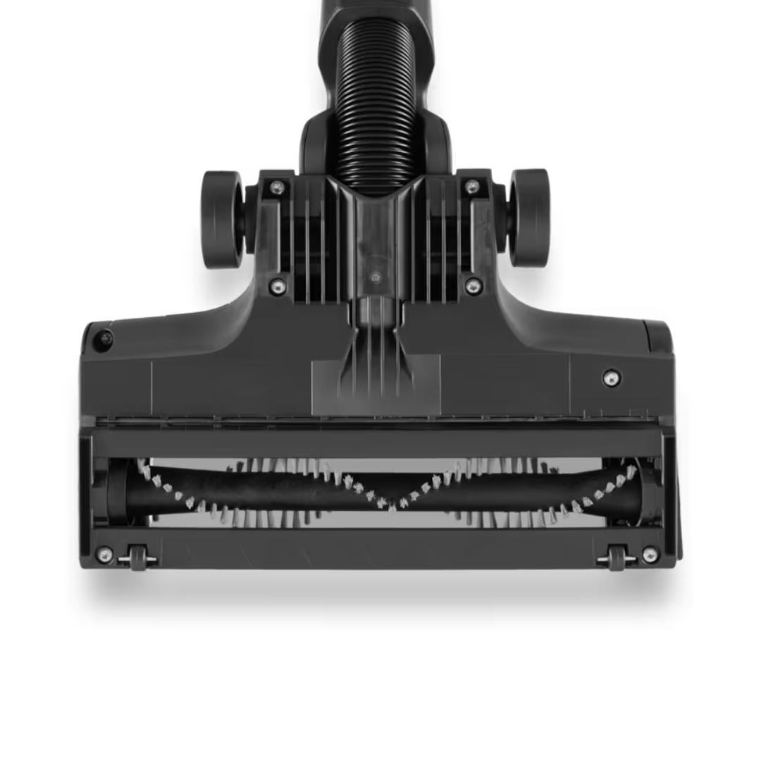 HX-CCT10 Carpet Care Brush Roller