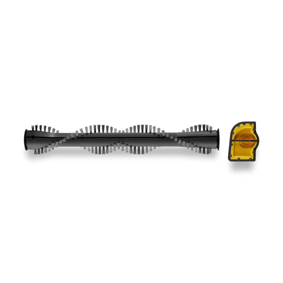 HX-CCT10 Carpet Care Brush Roller