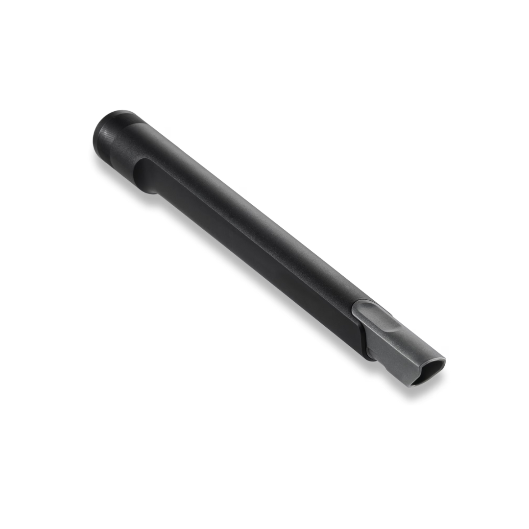Miele HX-CNXL Flexible Crevice Nozzle