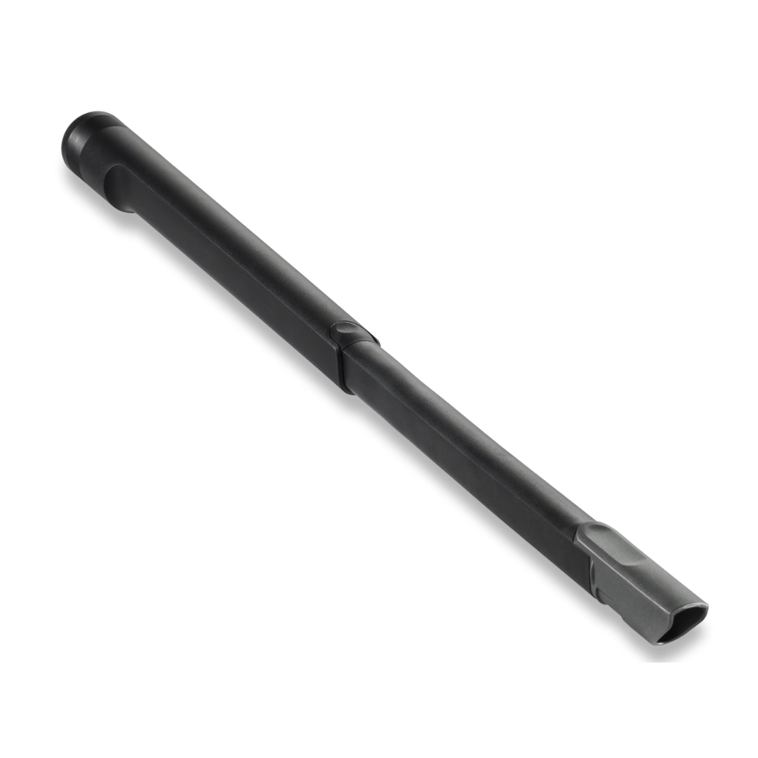 Miele HX-CNXL Flexible Crevice Nozzle