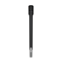 Miele HX-CNXL Flexible Crevice Nozzle