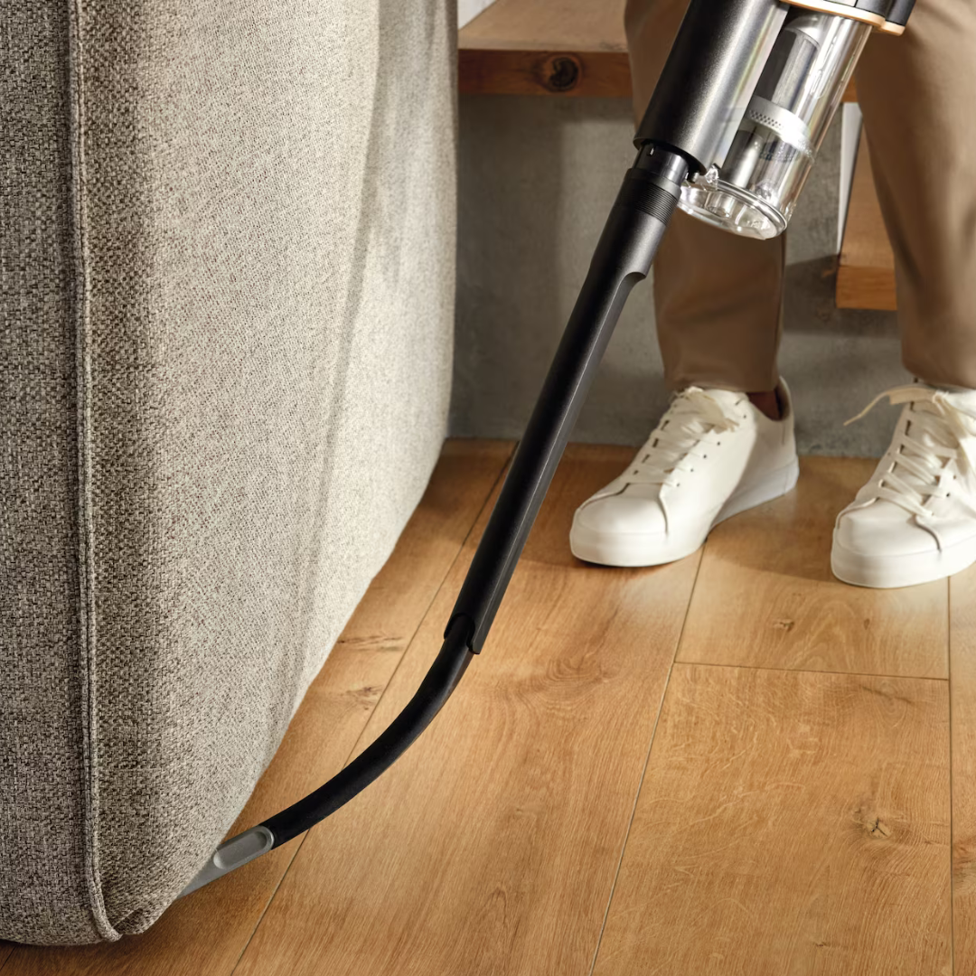 Miele HX-CNXL Flexible Crevice Nozzle