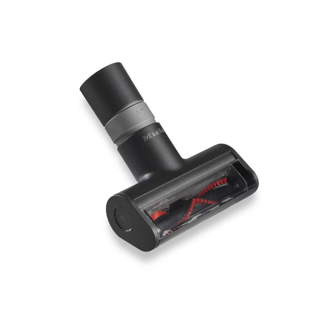 Miele HX-EC20 Hand Held Electro Brush