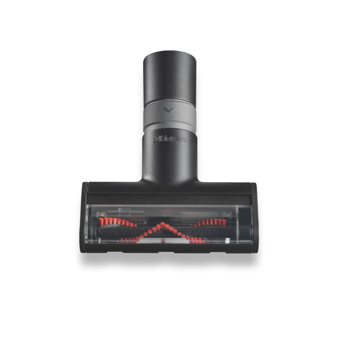 Miele HX-EC20 Hand Held Electro Brush