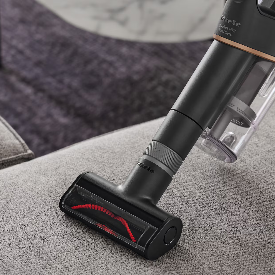Miele HX-EC20 Hand Held Electro Brush