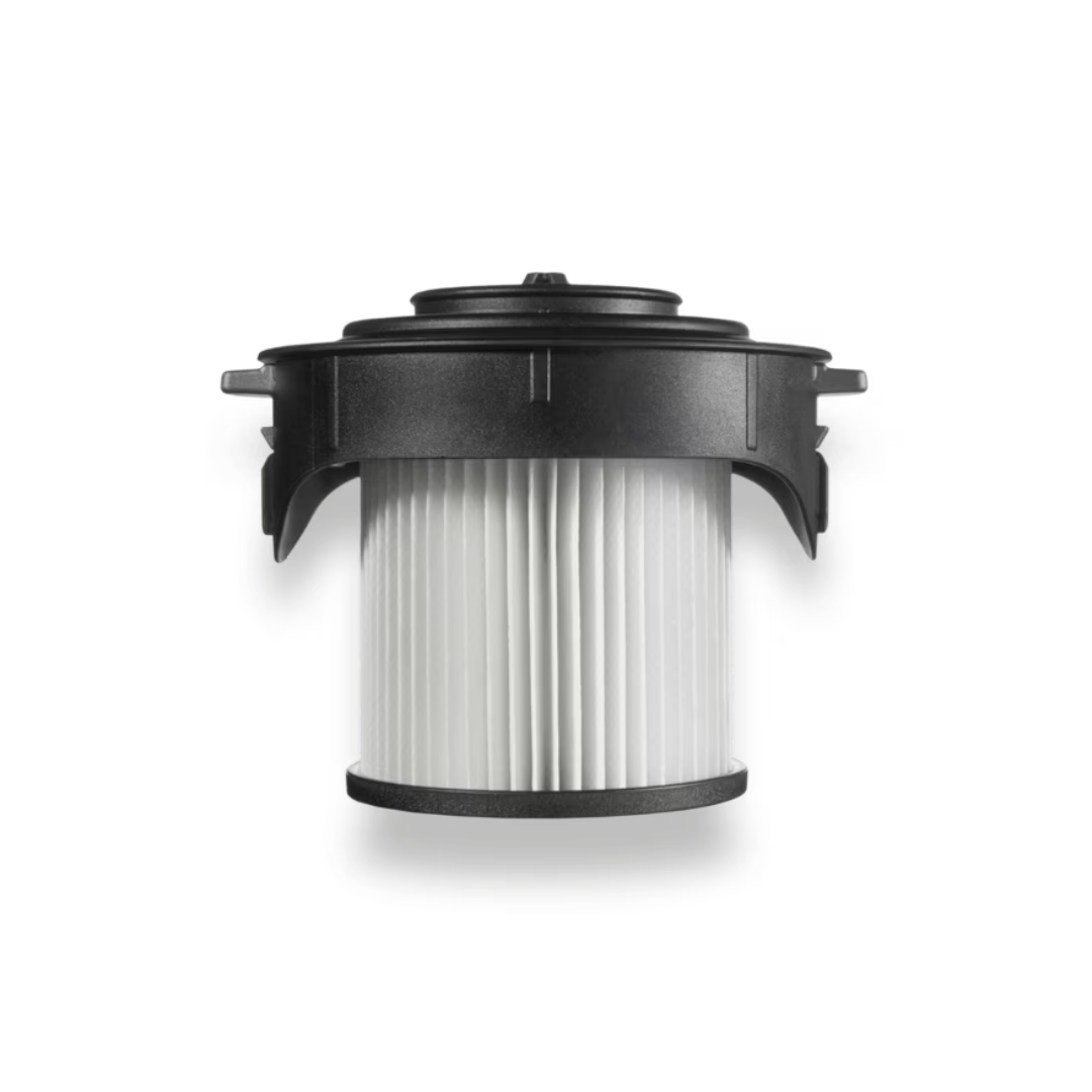 Miele HX-FDF20 Fine Dust Filter