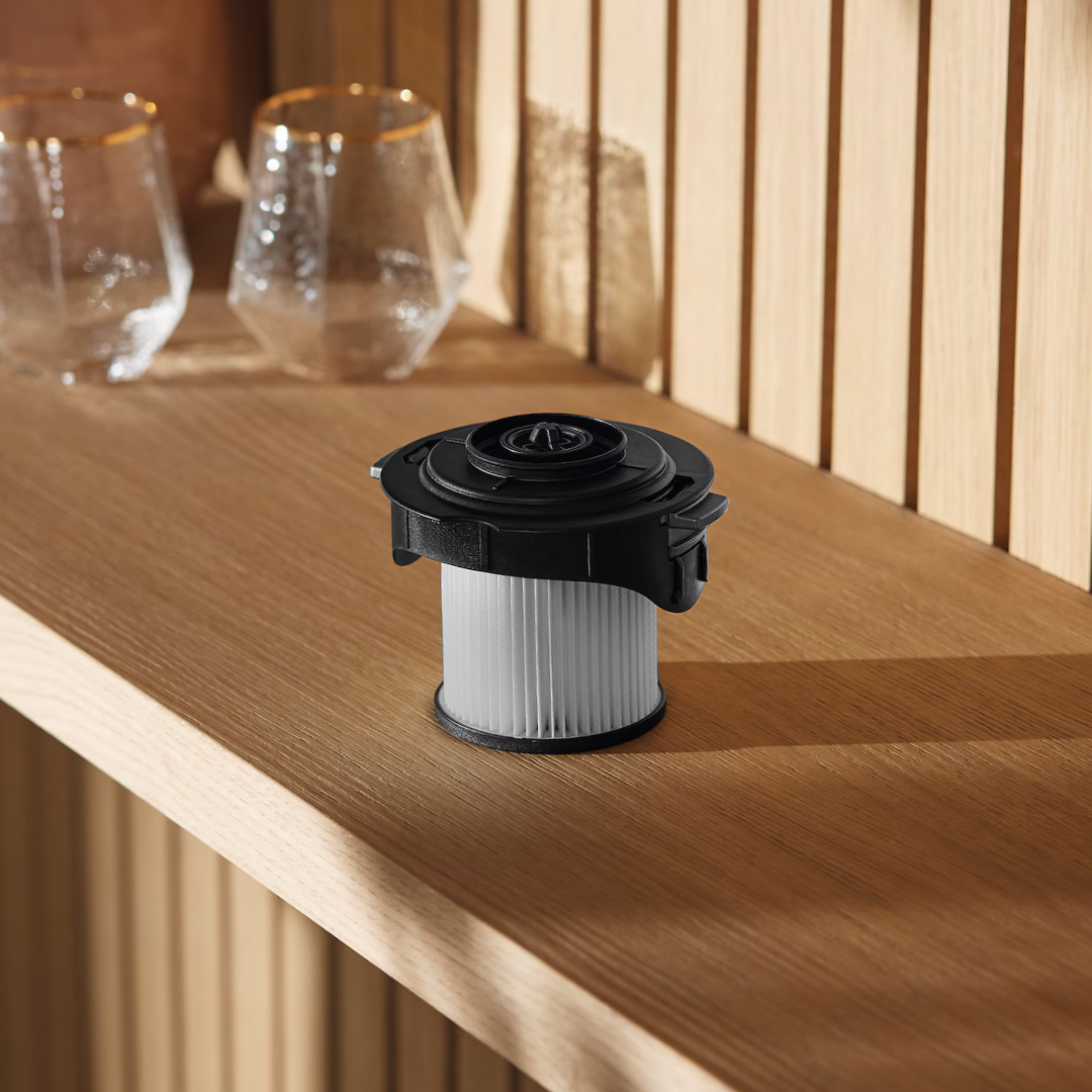 Miele HX-FDF20 Fine Dust Filter