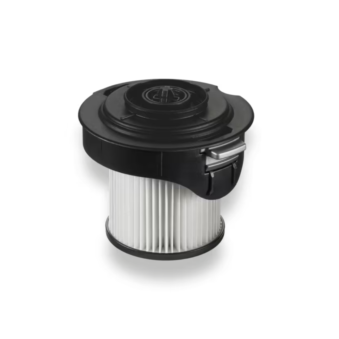 Miele HX-FDF20 Fine Dust Filter