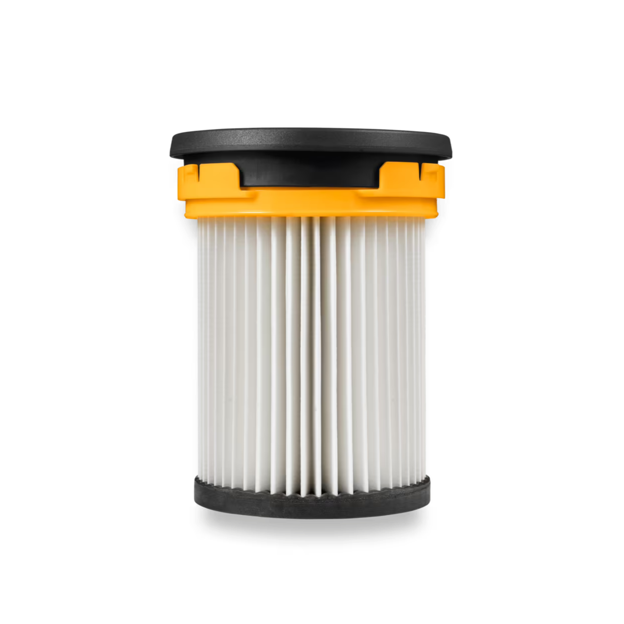Miele HX-FSF-2 Fine Dust Filter