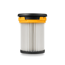 Miele HX-FSF-2 Fine Dust Filter