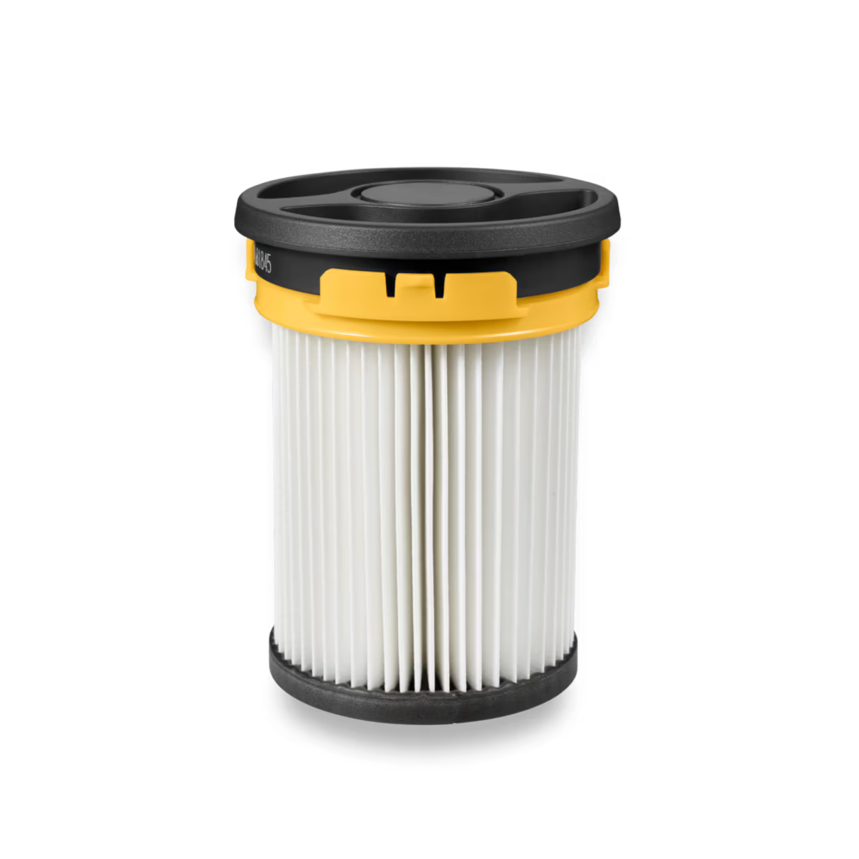 Miele HX-FSF-2 Fine Dust Filter