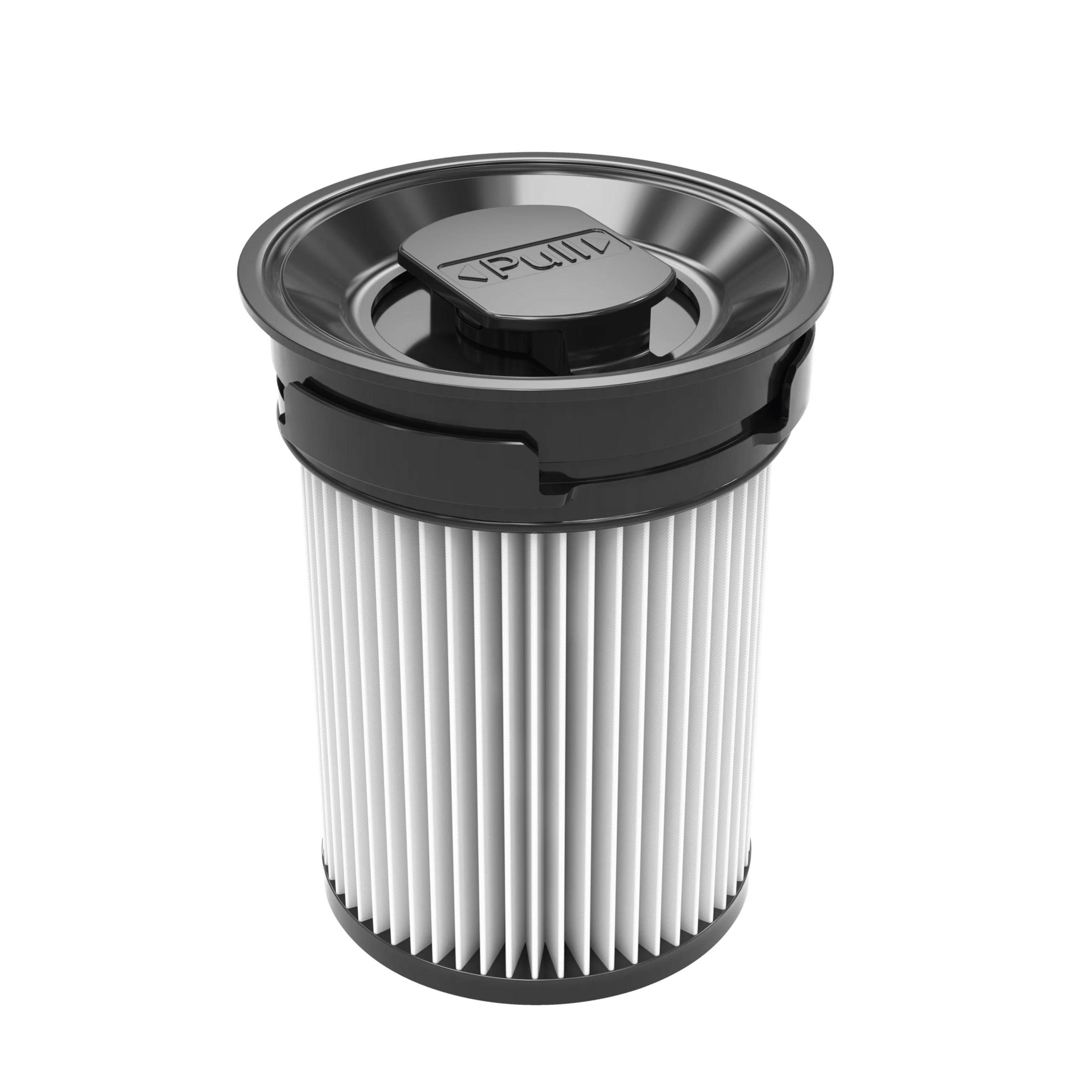 Miele HX-FSF Fine Dust Filter